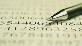Thumbnail Image 1