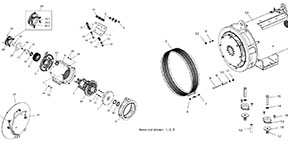 Thumbnail Image 1