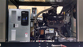 Thumbnail Image 1